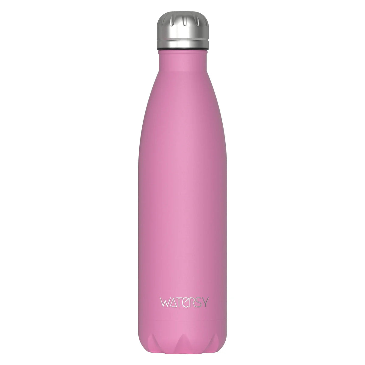 Stainless2026 Edition Steel Water Bottle Insulated Vacuum Flask Double Wall Thermal Cup Keeps Drinks Cold And Hot Summer Travel