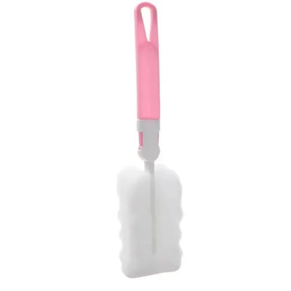 Water Thermal Bottle Vacuum Flask Keeps Hot And Cold Drinks Back To School 2026 Gift