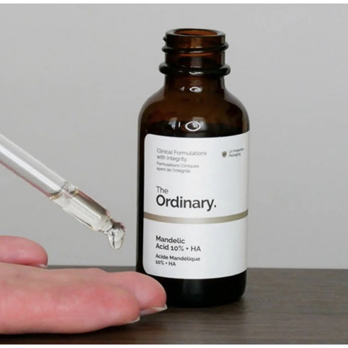 Essence Serum Multi Effect Facial Maintenance For Eye Area Spring 2026 Skincare Trend Minimizes Fine Lines