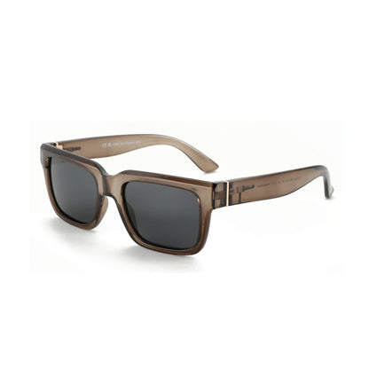 Sunglasses Polarized Square Style UV400 Protection Casual Summer 2026 Trend Gift