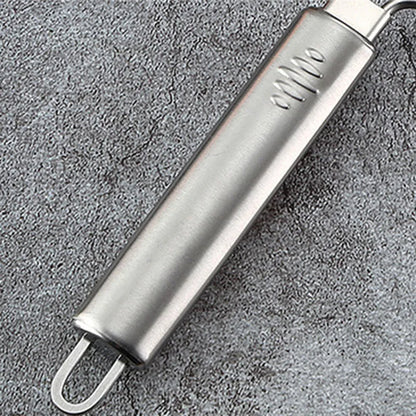 Stainless Steel Vegetable Slicer Grater Cutter Device