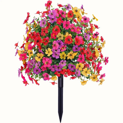 Topiary VividGrove Bloom Stakes