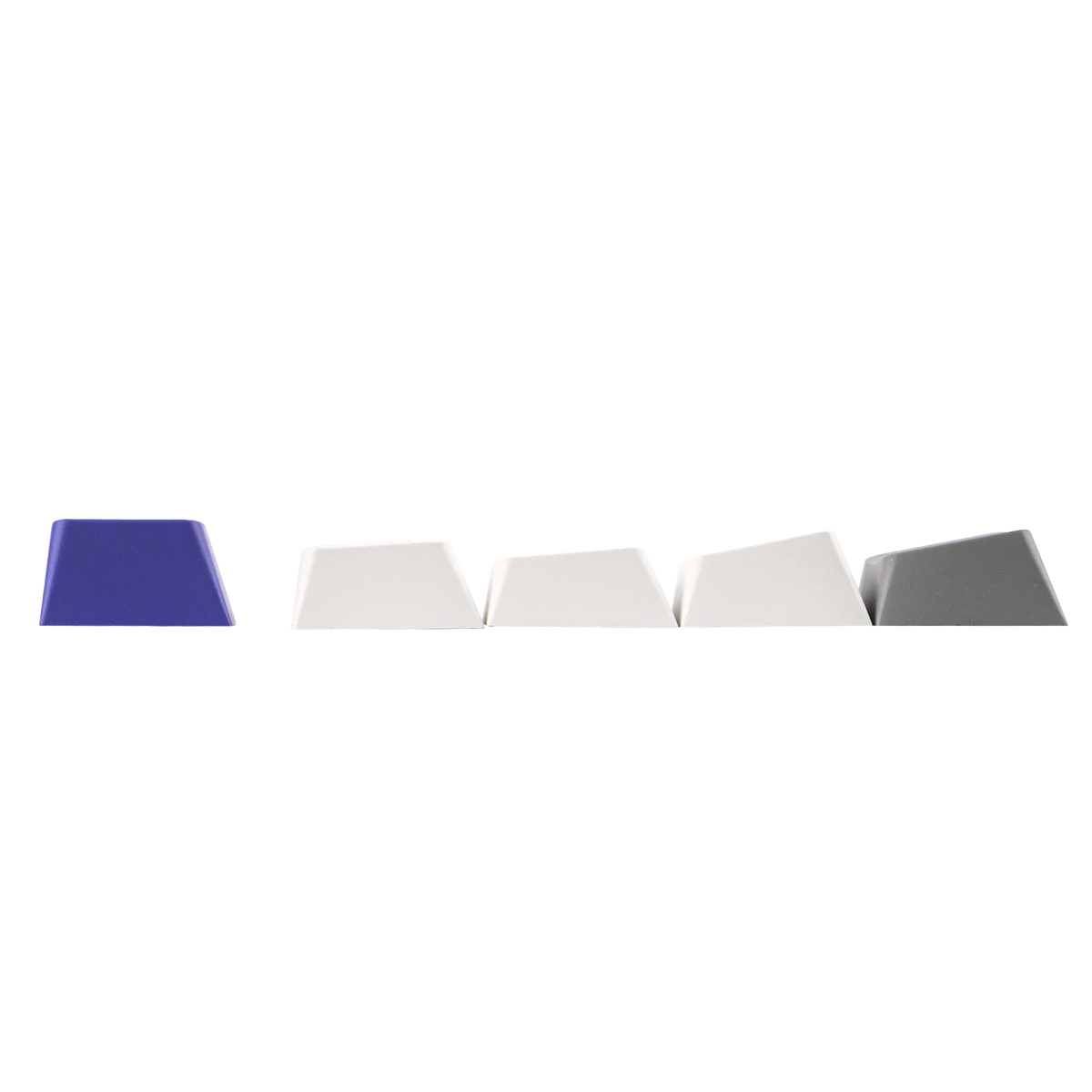 60 Mechanical Percent Hot Swap Keyboard Aluminum RGB Hall