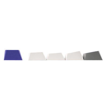 60 Mechanical Percent Hot Swap Keyboard Aluminum RGB Hall