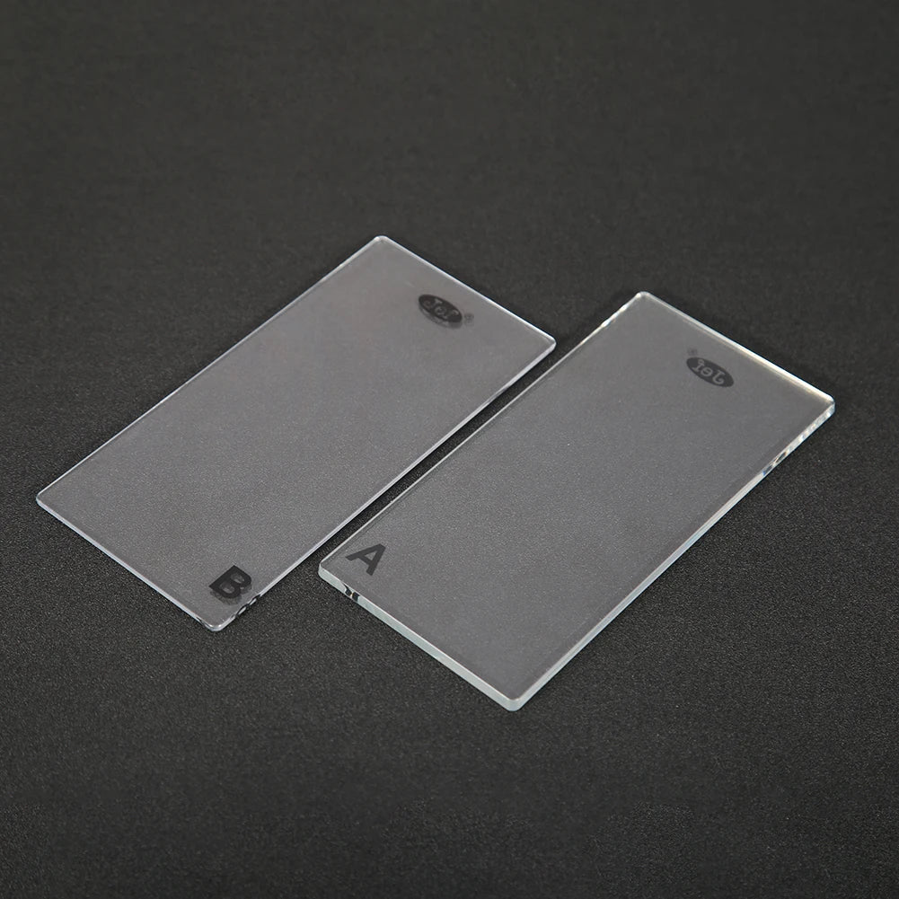 Cutting Die Embossing Machine For Scrapbook Crafts