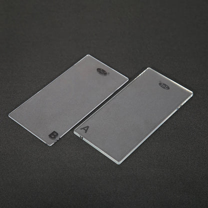 Cutting Die Embossing Machine For Scrapbook Crafts