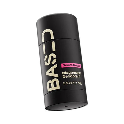 Sea Salt Hair Spray Texturizing Wave Spray Unisex Adds Lasting Texture And Volume For Organic Beachy Look TikTok Viral