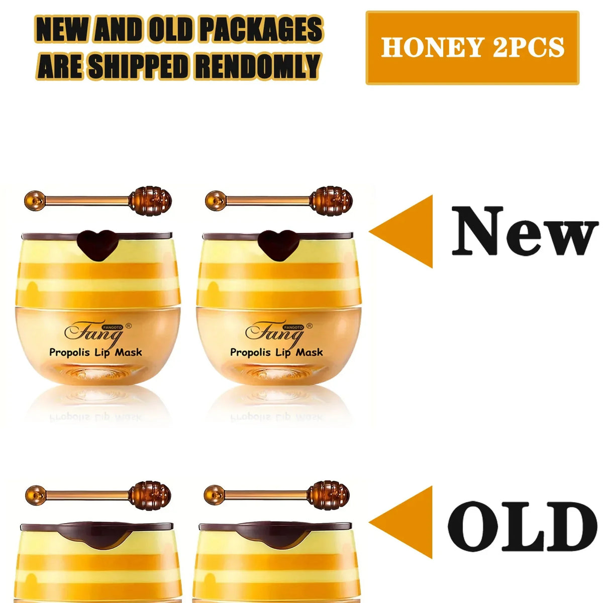 exfoliating, dry lip treatment, lip line repair 2026 – Hydrating lip scrub and sleeping mask duo