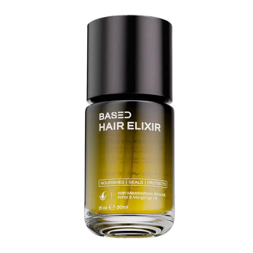 Sea Salt Hair Spray Texturizing Wave Spray Unisex Adds Lasting Texture And Volume For Organic Beachy Look TikTok Viral