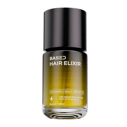 Sea Salt Hair Spray Texturizing Wave Spray Unisex Adds Lasting Texture And Volume For Organic Beachy Look TikTok Viral