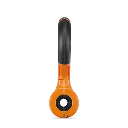 Kettlebell Travel Grip Trainer Travel-Friendly Workout Gear