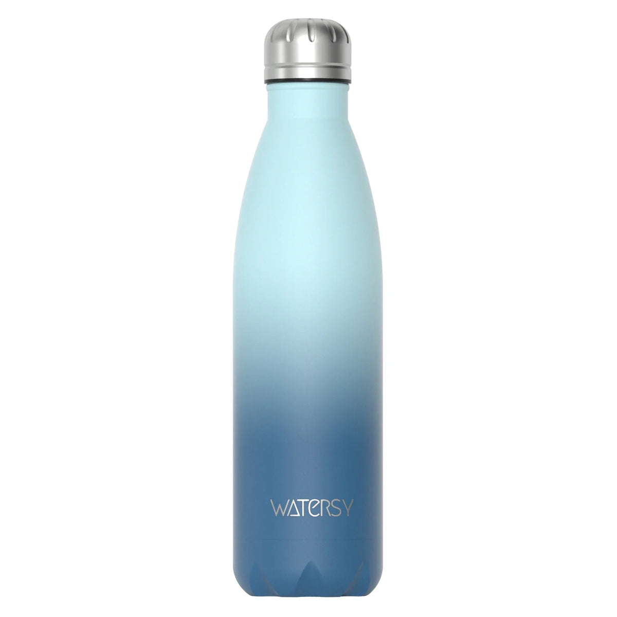 Stainless2026 Edition Steel Water Bottle Insulated Vacuum Flask Double Wall Thermal Cup Keeps Drinks Cold And Hot Summer Travel