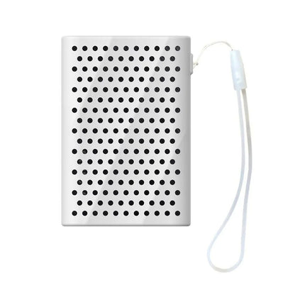 Protective SSD Silicone Case Sleeve Shockproof Cover