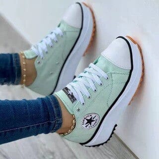 Variant image for Trendy Orthopedic Sneakers for Comfortable Support, Lightweight Ergonomic Design for Daily Wear and Sports-1