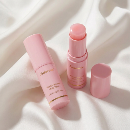 Pink PDRN Collagen Volume Multi Balm