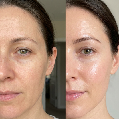 Pink PDRN Collagen Volume Multi Balm