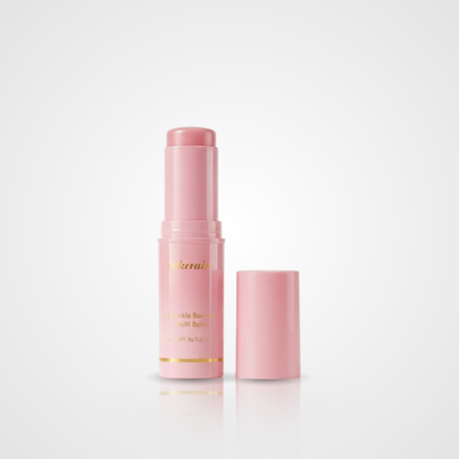 Pink PDRN Collagen Volume Multi Balm