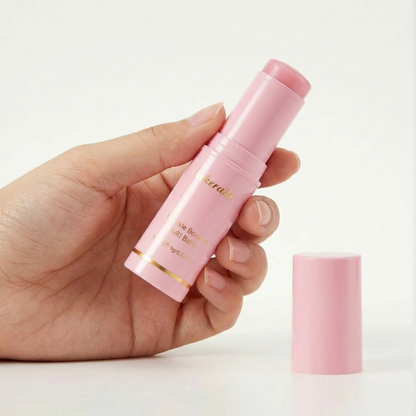 Pink PDRN Collagen Volume Multi Balm