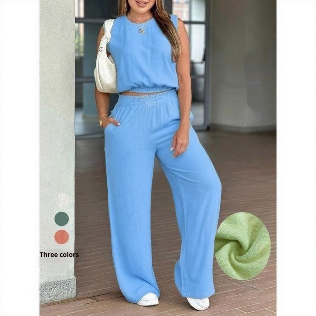 c862778d1862c36fbae7d0b1b78fa50