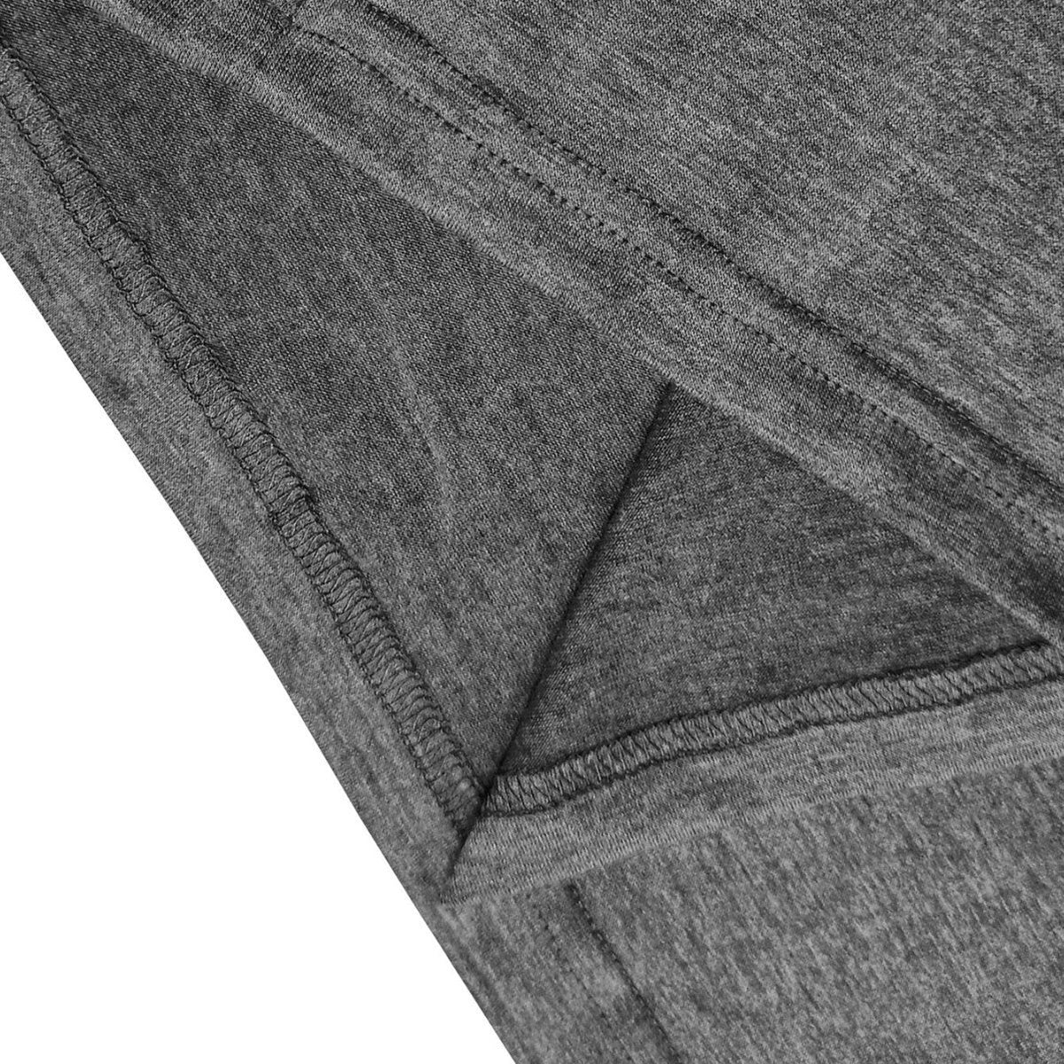 7abe2bc1572c59483c41364acac7e948