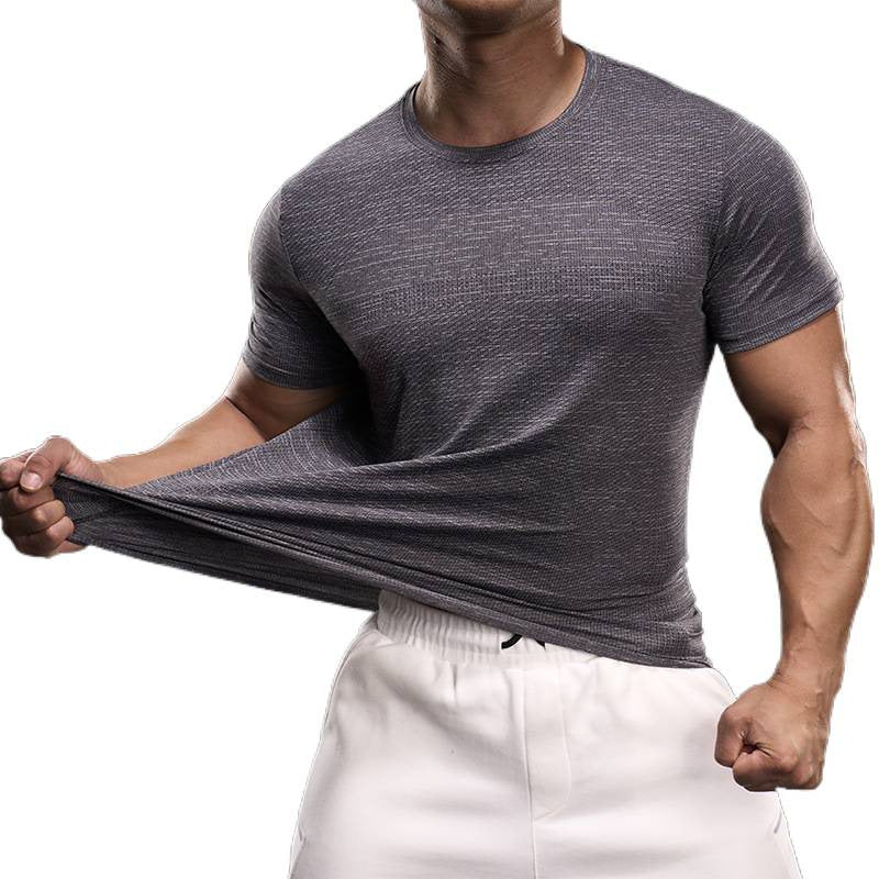 64935c2d852a0e27455b43127c81c14d