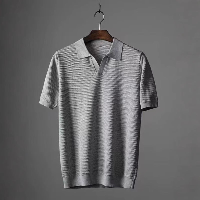 5799a1cffde6bb2a40375a42a84055ee