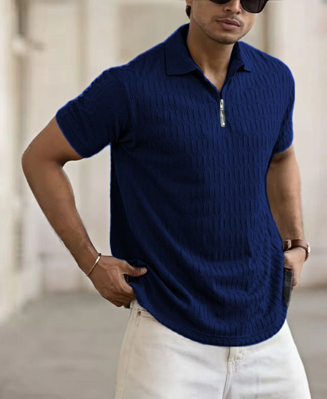 7bea1d448a4480965a2538a58a9f5b47