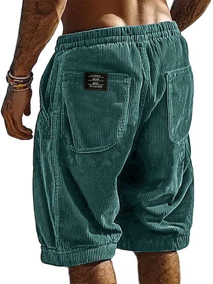c5953bf4db4d6d306fe1c9fd60351c7f