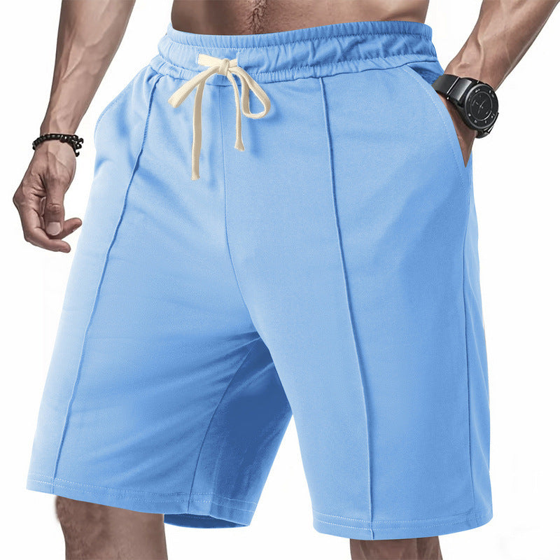 efa9d792e088506449f9e7616db32b0a