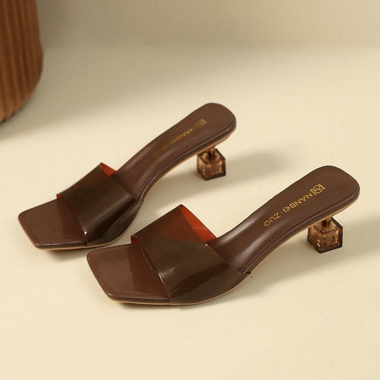 272d6a58cce6b0d8e62c4940e4b99911