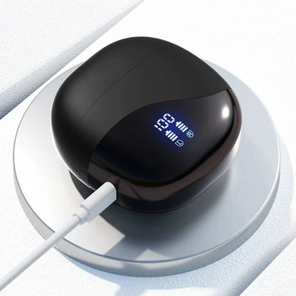 Translation Earbuds 144 Languages Cordless AI Translator