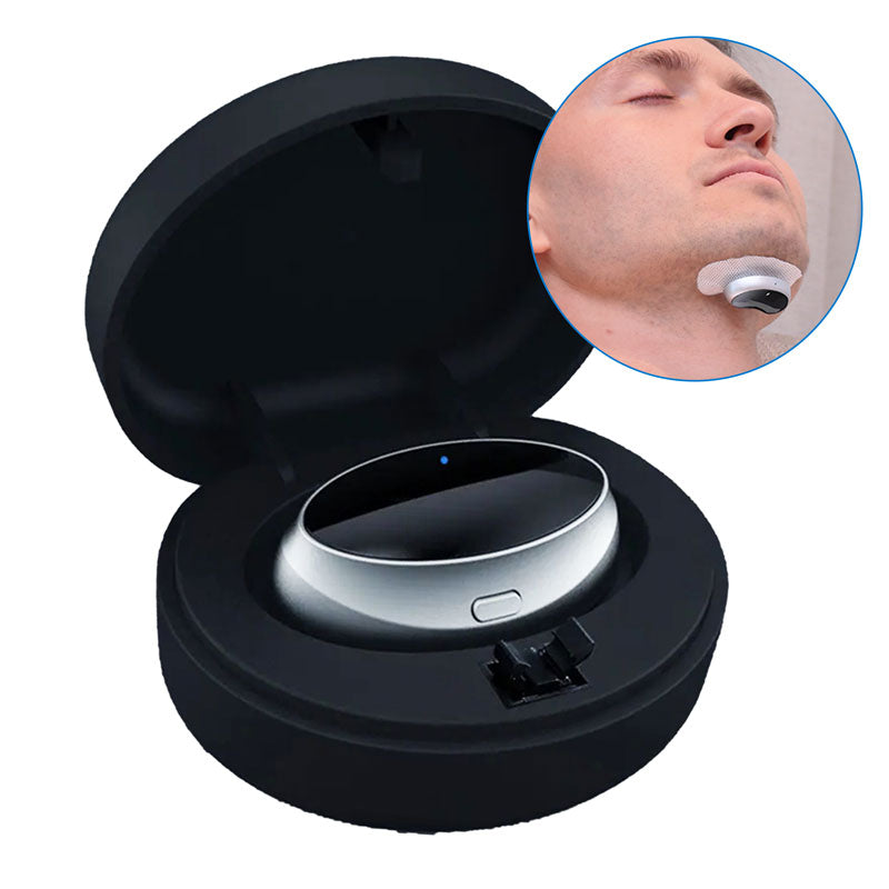 Snore Anti Device Chin Clip Sleep Aid For Quiet Nights