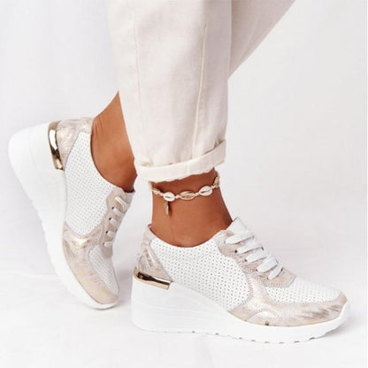 Stylish AIR Sneakers for Ultimate Comfort and Support, Lightweight Breathable Fabric, Available in Sizes 35 to 42-3