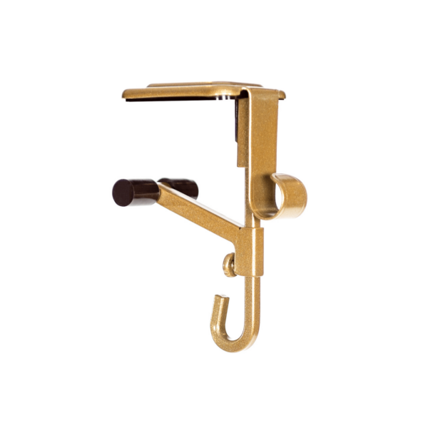 Hangers Stocking Heavy Duty 2in1 Garland And Mantel Decor Holiday 2025 No Slip 20 Lb Capacity