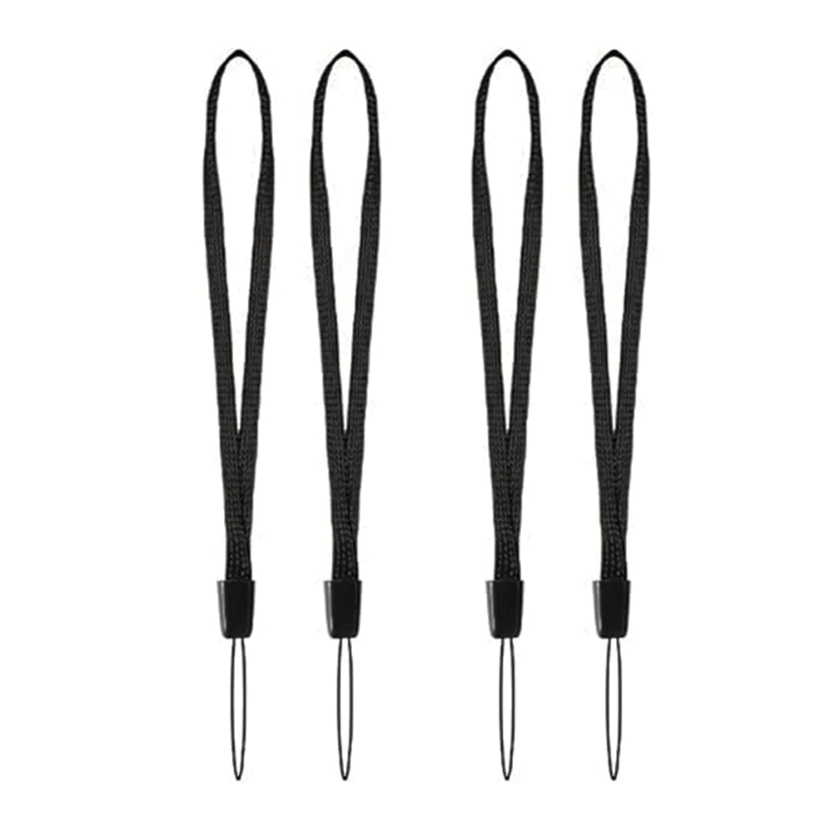Tracker Straps Sturdy Attachment Straps Travel 2025 Secure