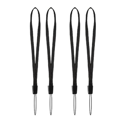 Tracker Straps Sturdy Attachment Straps Travel 2025 Secure