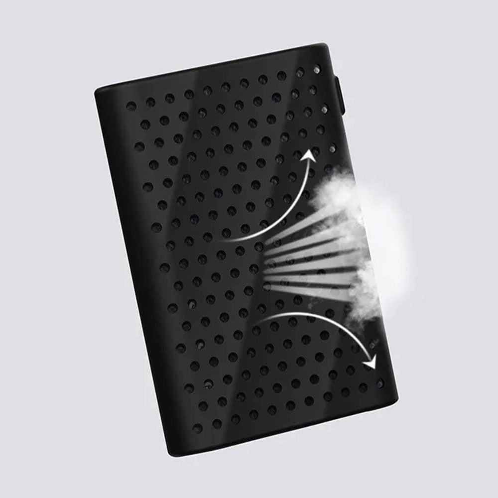 Protective SSD Silicone Case Sleeve Shockproof Cover