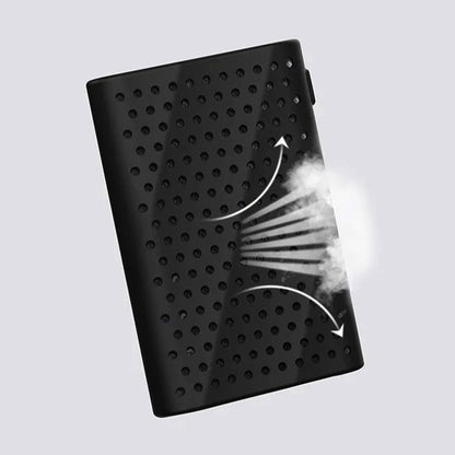 Protective SSD Silicone Case Sleeve Shockproof Cover