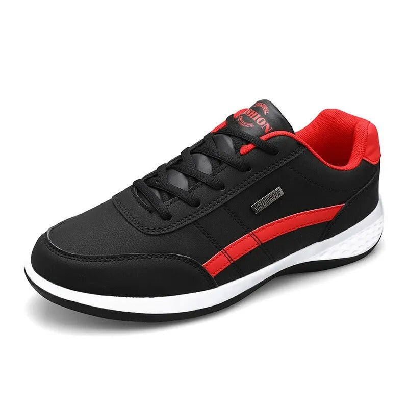 Variant image for Orthopedic Comfort Shoes for Pain Relief, Biomechanically Designed, Best Shoes for Standing All Day, Lightweight Supportive Fit-11