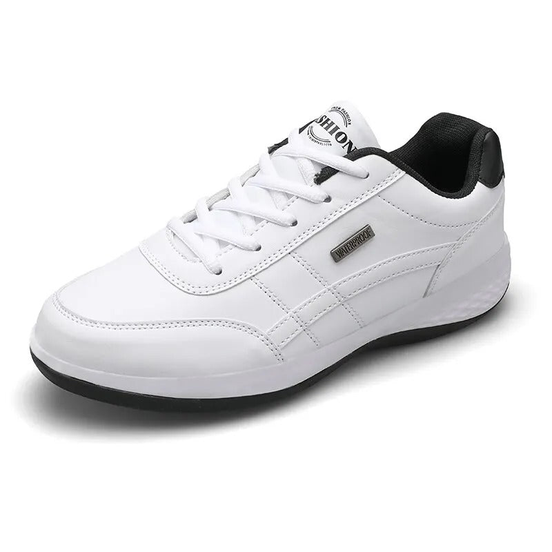 Orthopedic Comfort Shoes for Pain Relief, Biomechanically Designed, Best Shoes for Standing All Day, Lightweight Supportive Fit-5