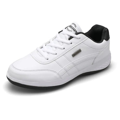 Orthopedic Comfort Shoes for Pain Relief, Biomechanically Designed, Best Shoes for Standing All Day, Lightweight Supportive Fit-5